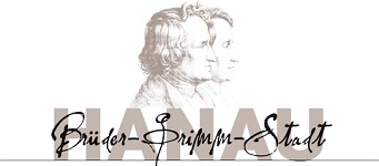 Hanau Logo
